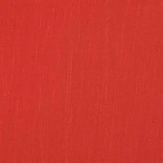 Sherborne Paprika