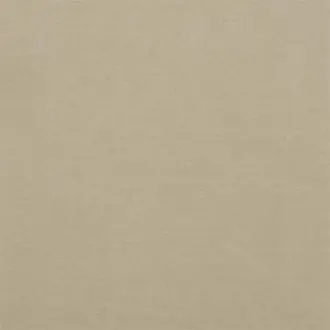 Canvas FRL5412-01