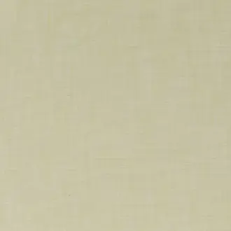 Light & Lovely CH3316-030