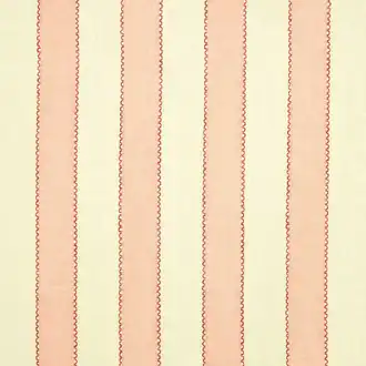 Lola Stripe LF2574FR-010