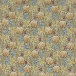 Pumpkins BP10621-3