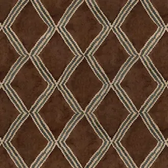Inca LF2546FR-016