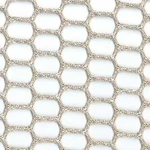 Dorain 03 Gold