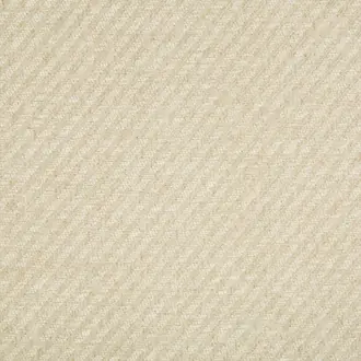 A-Line 34928-16