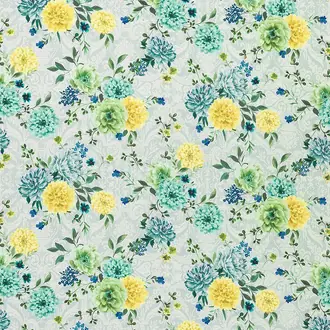 Duchess Garden F7124-04