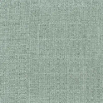 Damsay F6931-05