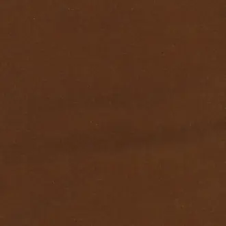 Rooksmoor Velvet Amber Fabric