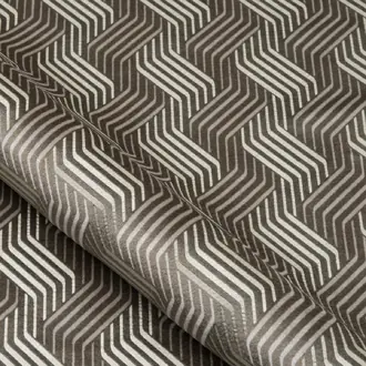 Velours Castiglio 10781-06