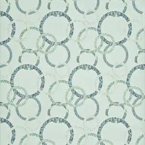 Roundel PW78019 5