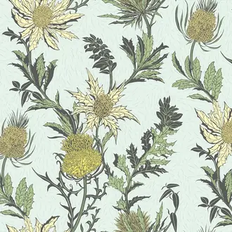 Thistle 115-14042