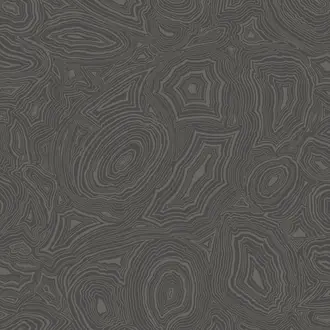 Malachite 114-6012
