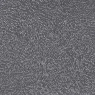 Mojave FDG2167-08