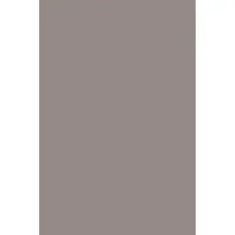 Exception Uni Chocolat Irise PANA 2523 15 34