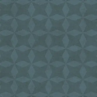Lino 379023