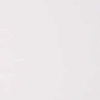 Florencia White Lino 1235