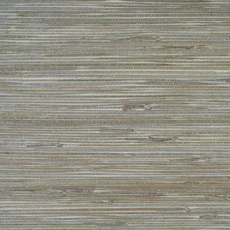 Shoreline Grass 2806