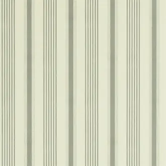 Seaton Stripe PRL023-05 Charcoal