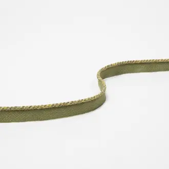 Naga cord on tape T007-06