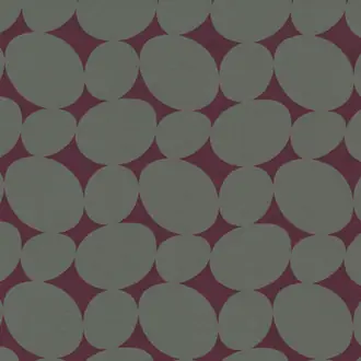 Circles Berry K5154-04
