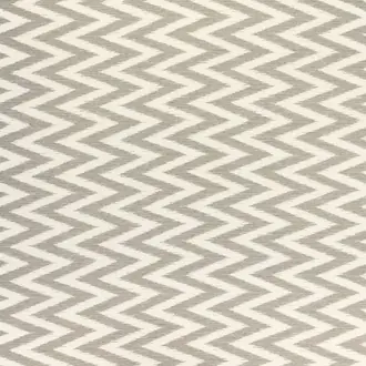 Kamali Outdoor 7949-01