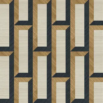 Biseau 72723