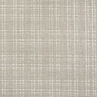 Twilight Weave 9599