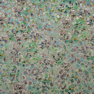 Ondine 12860-12