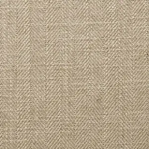 Henley F0648-19
