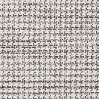 Yves F1392-06