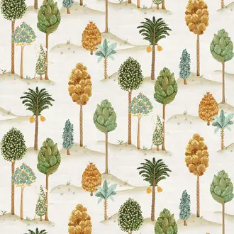 Foresta W7901-02