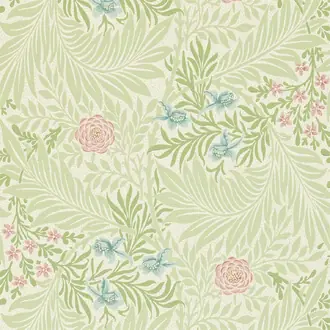 Larkspur 212558