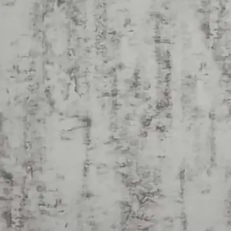 Slate SE0823