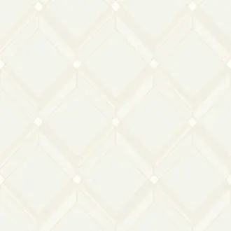 Deco 2 DC60500