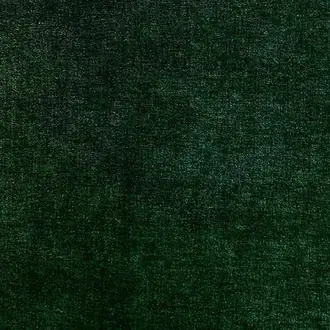 Arolla FDG3156-01