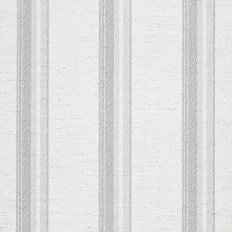 Prairie Stripe 10732