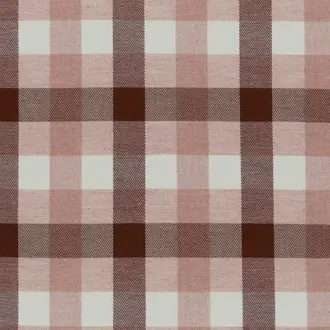 Watercolour Check FA376-256