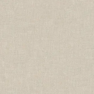 Loire Silk