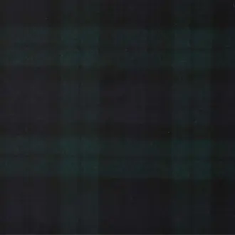 Blackwatch U1992-A01