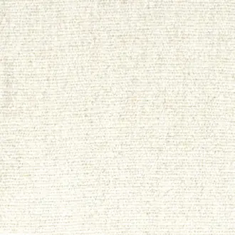 Chenille de lin LI-423-03