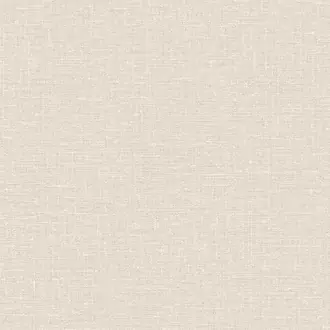 Inlet Linen MR-FV-38X15