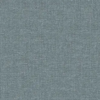 Bay 7090-09