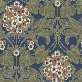 Arts and Crafts ET12102