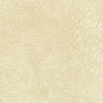 Walbrook 01 Cream