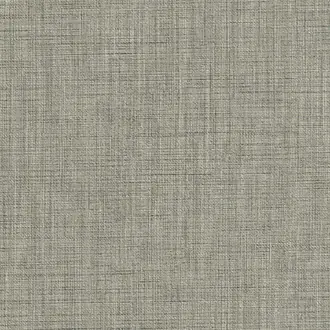 Linum 08 Linen