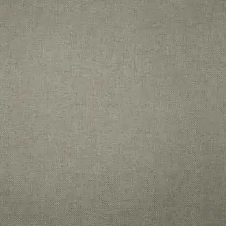 Grandeur BSX111012