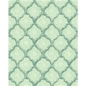 Kravet KASHMIRA 135
