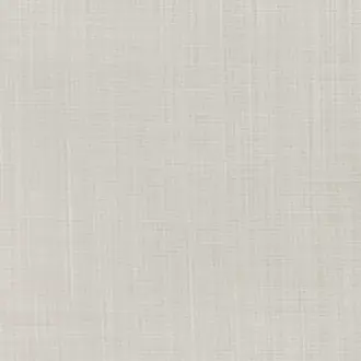 Dune Husk 7902-15