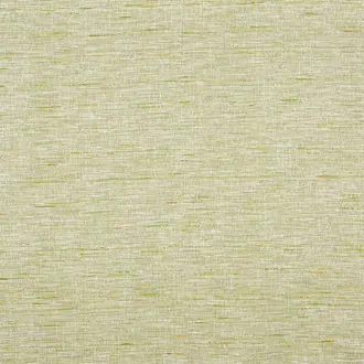 Elouise 3789-659