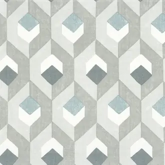 Cordoba Beige 4066 02 57