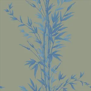 Bamboo 100-5026